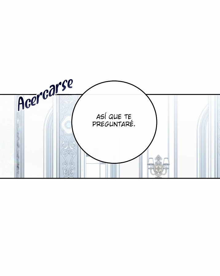Parece que me encuentro en el mundo de un juego de harem inverso Capitulo 30: Harem Sabroso página 74