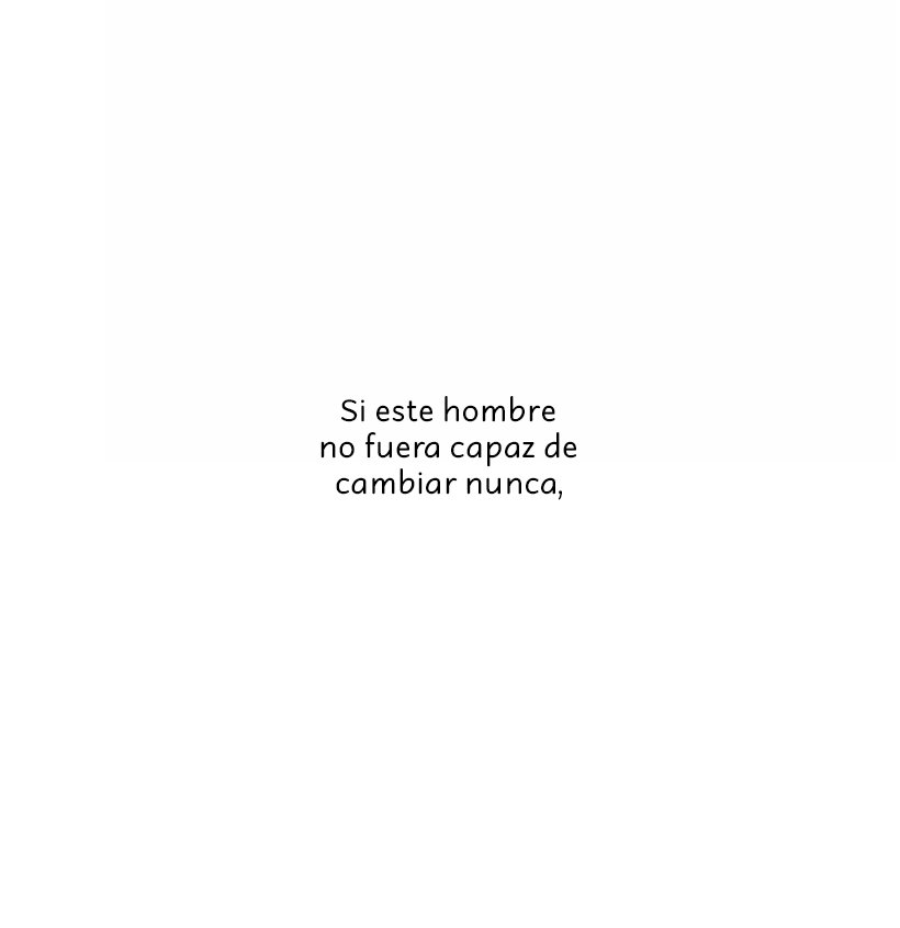 Parece que me encuentro en el mundo de un juego de harem inverso Capitulo 30: Harem Sabroso página 77