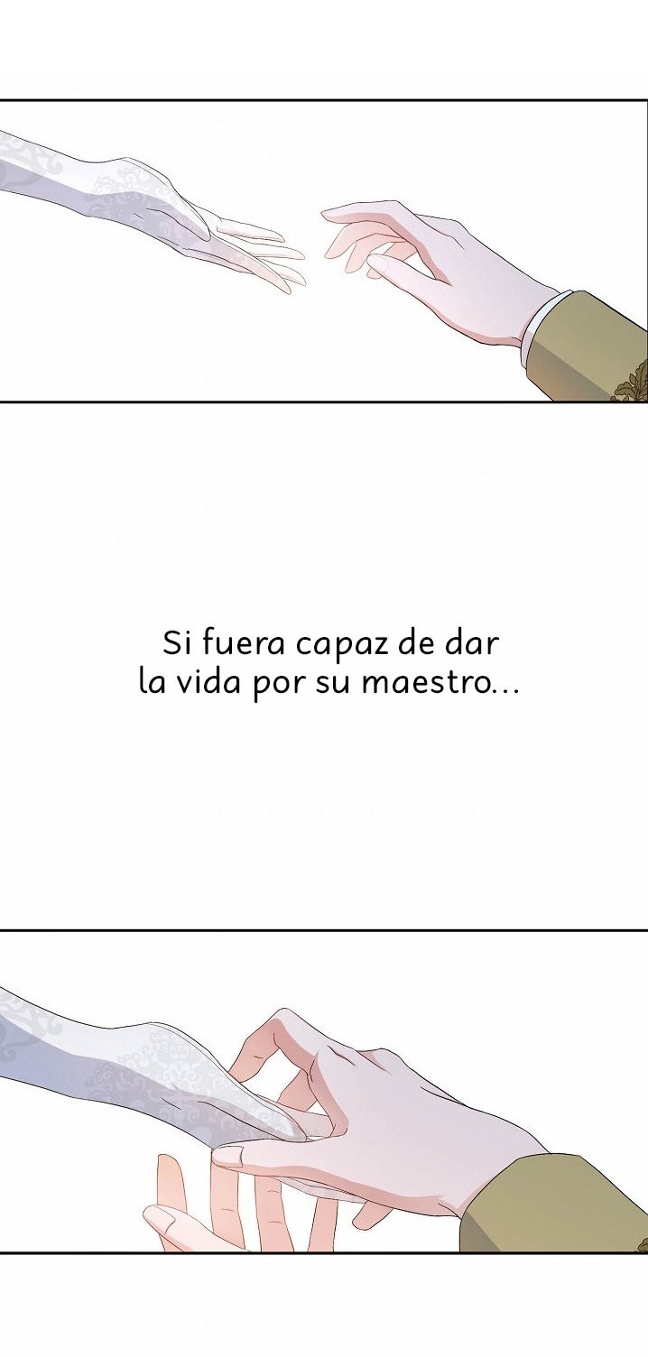 Parece que me encuentro en el mundo de un juego de harem inverso Capitulo 30: Harem Sabroso página 78