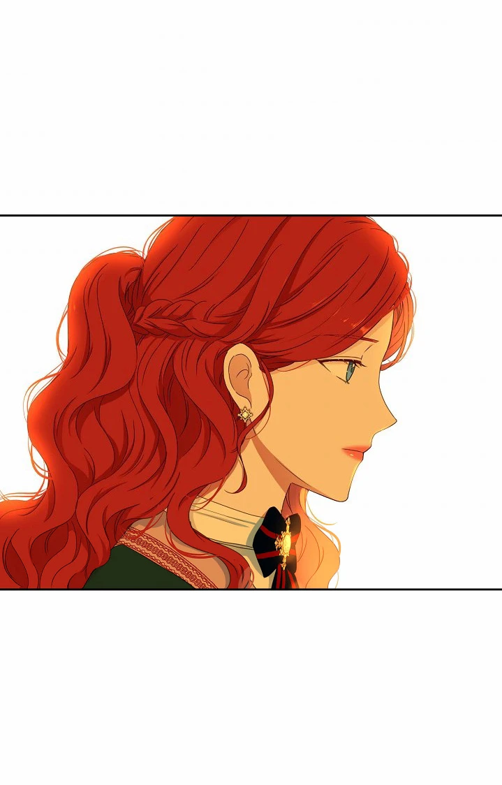 Parece que me encuentro en el mundo de un juego de harem inverso Capitulo 30 página 12
