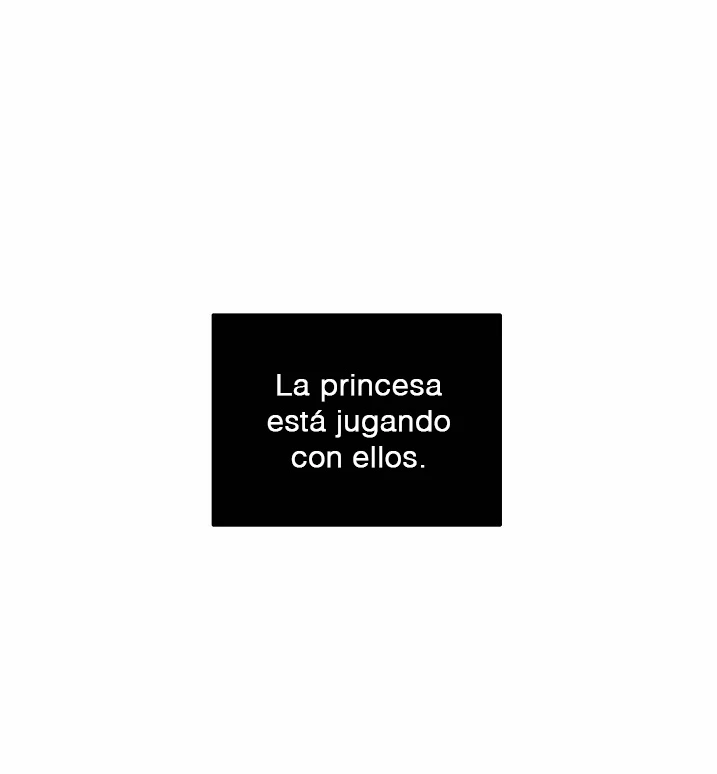 Parece que me encuentro en el mundo de un juego de harem inverso Capitulo 30 página 13