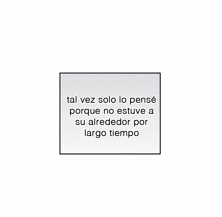 Parece que me encuentro en el mundo de un juego de harem inverso Capitulo 30 página 40