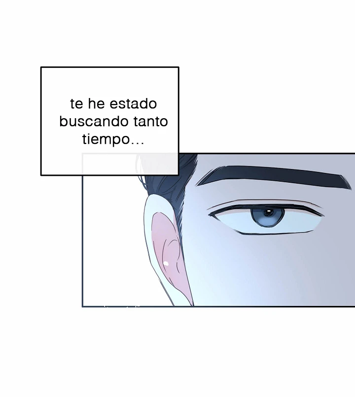 Parece que me encuentro en el mundo de un juego de harem inverso Capitulo 30 página 48