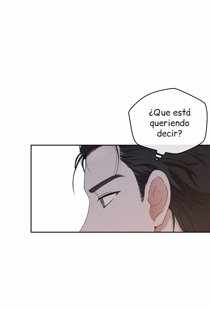 Parece que me encuentro en el mundo de un juego de harem inverso Capitulo 30 página 60
