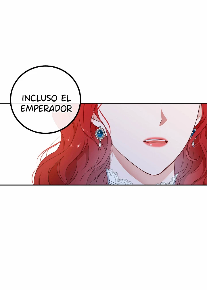 Parece que me encuentro en el mundo de un juego de harem inverso Capitulo 30 página 62