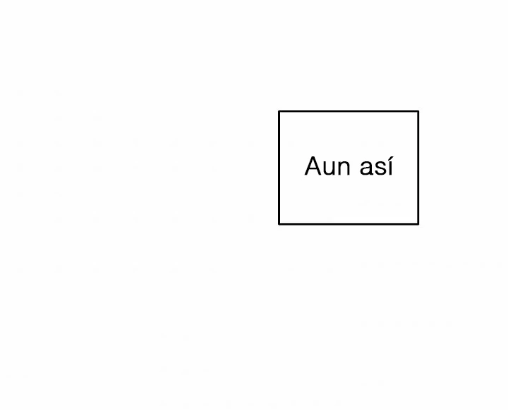 Parece que me encuentro en el mundo de un juego de harem inverso Capitulo 30 página 65