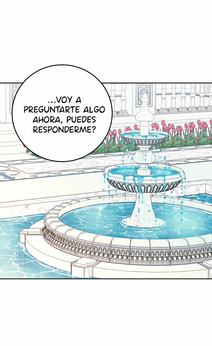 Parece que me encuentro en el mundo de un juego de harem inverso Capitulo 30 página 68