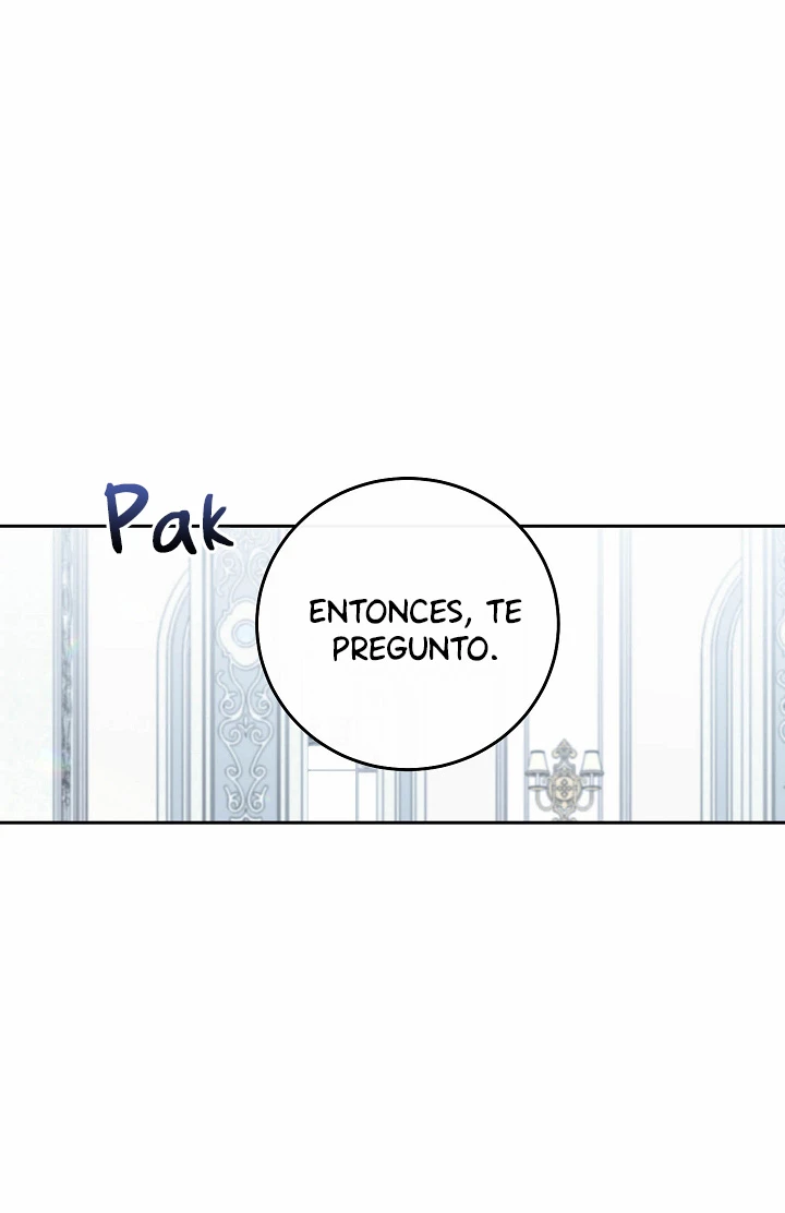 Parece que me encuentro en el mundo de un juego de harem inverso Capitulo 30 página 72