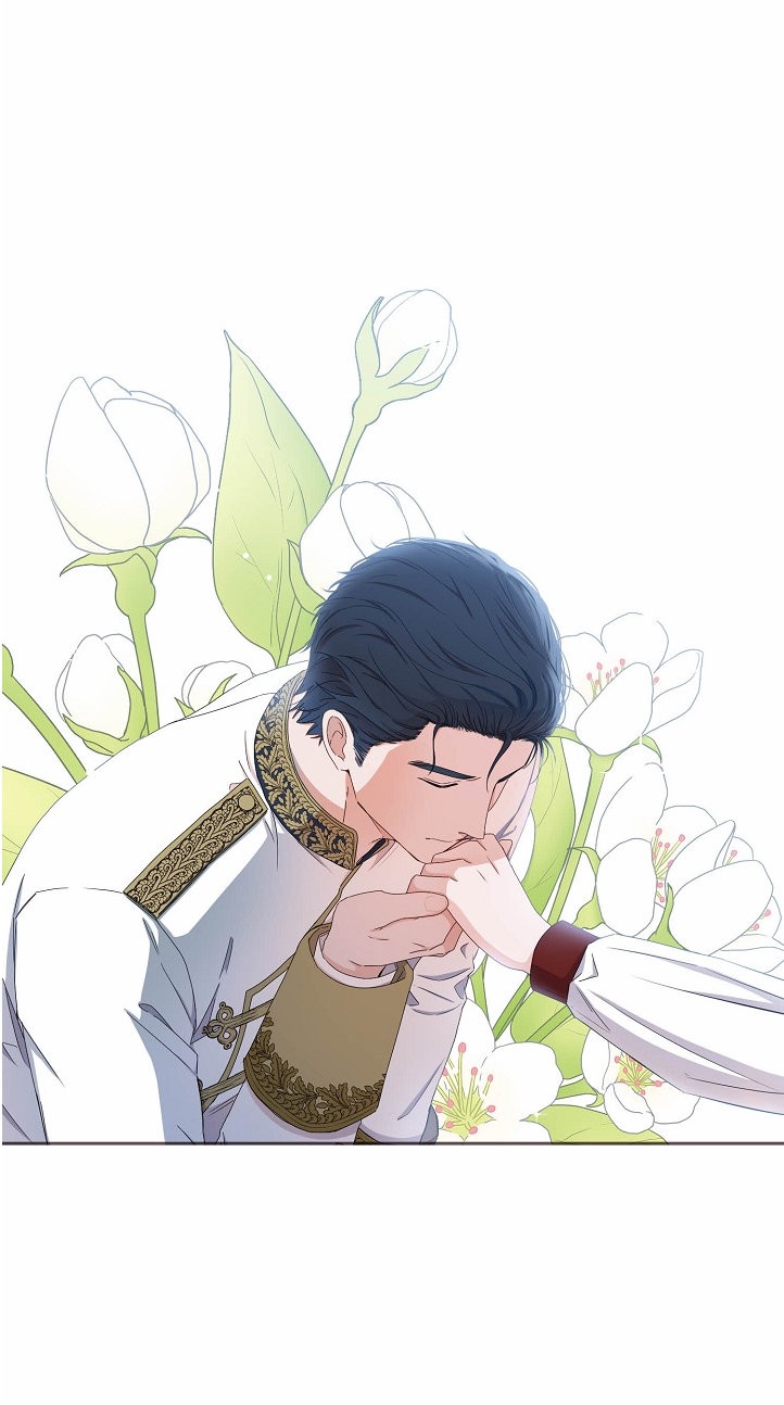 Parece que me encuentro en el mundo de un juego de harem inverso Capitulo 31: Harem Ricolino página 17