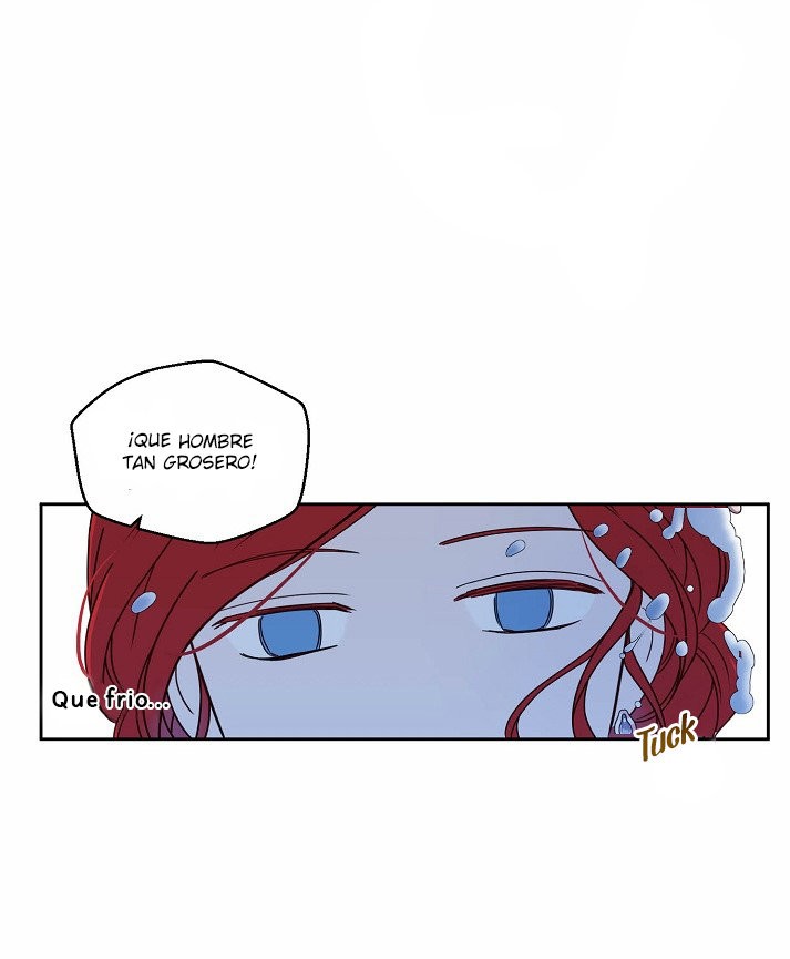 Parece que me encuentro en el mundo de un juego de harem inverso Capitulo 31: Harem Ricolino página 48