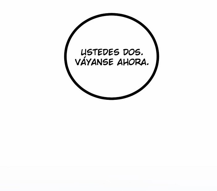 Parece que me encuentro en el mundo de un juego de harem inverso Capitulo 31: Harem Ricolino página 49