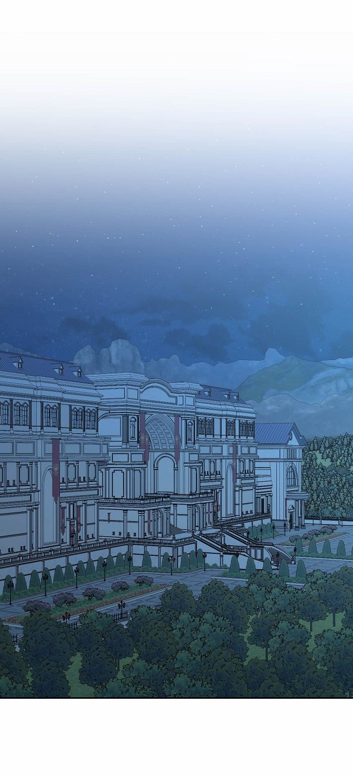 Parece que me encuentro en el mundo de un juego de harem inverso Capitulo 31: Harem Ricolino página 50