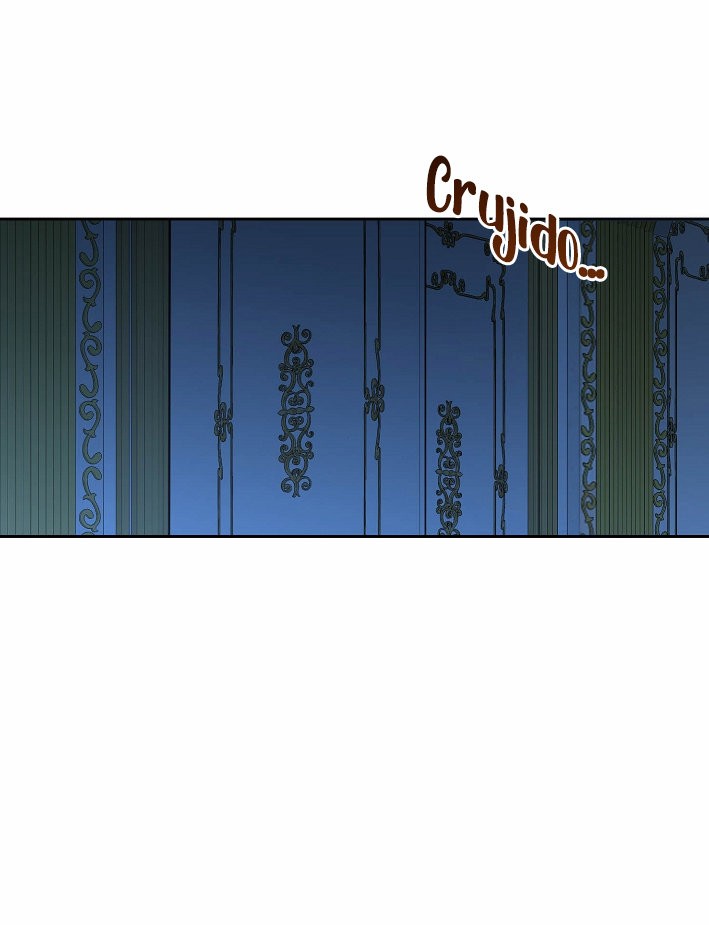 Parece que me encuentro en el mundo de un juego de harem inverso Capitulo 31: Harem Ricolino página 51