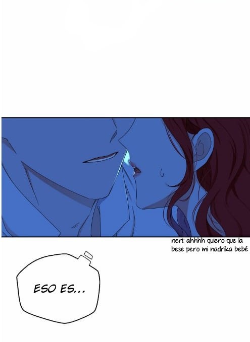 Parece que me encuentro en el mundo de un juego de harem inverso Capitulo 31: Harem Ricolino página 60