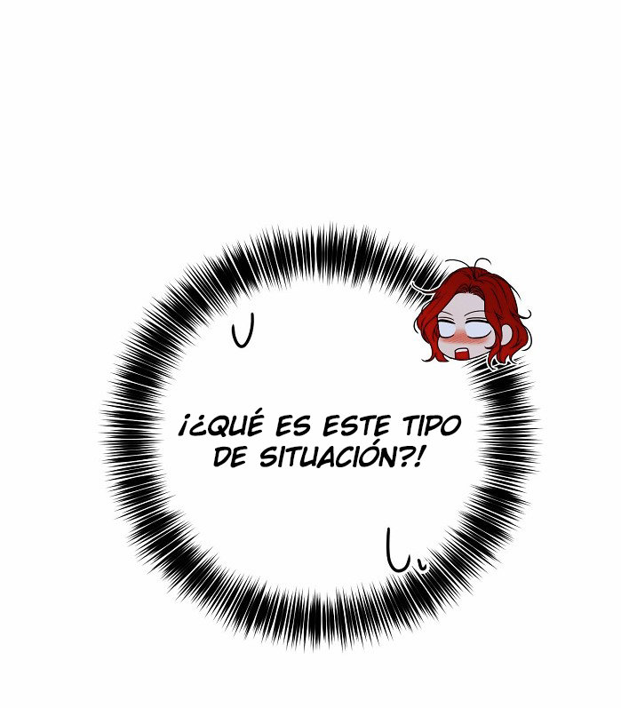 Parece que me encuentro en el mundo de un juego de harem inverso Capitulo 31: Harem Ricolino página 62