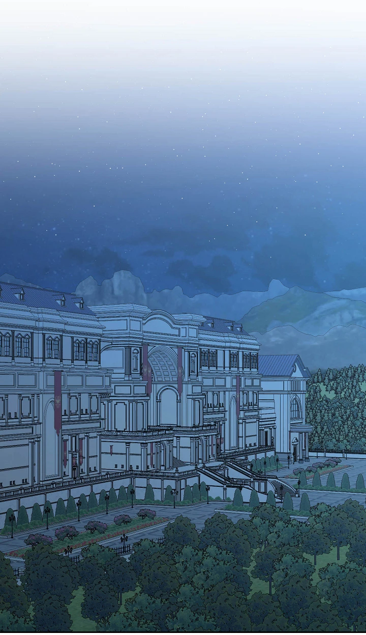 Parece que me encuentro en el mundo de un juego de harem inverso Capitulo 31 página 49