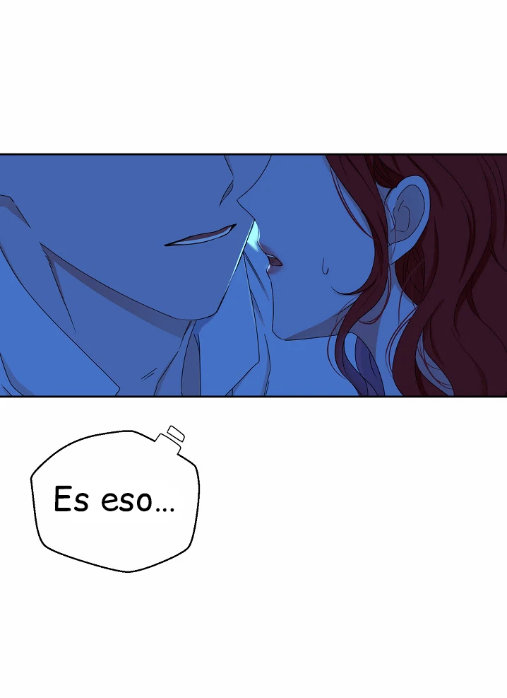 Parece que me encuentro en el mundo de un juego de harem inverso Capitulo 31 página 61