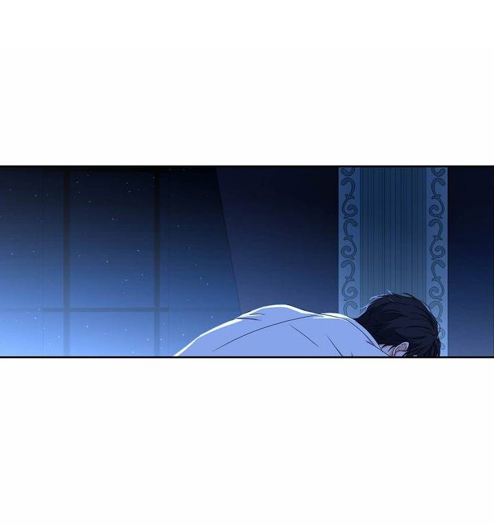 Parece que me encuentro en el mundo de un juego de harem inverso Capitulo 32: Harem Sabroso página 10