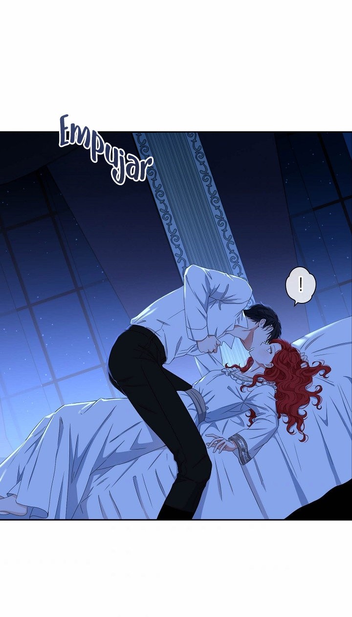 Parece que me encuentro en el mundo de un juego de harem inverso Capitulo 32: Harem Sabroso página 11