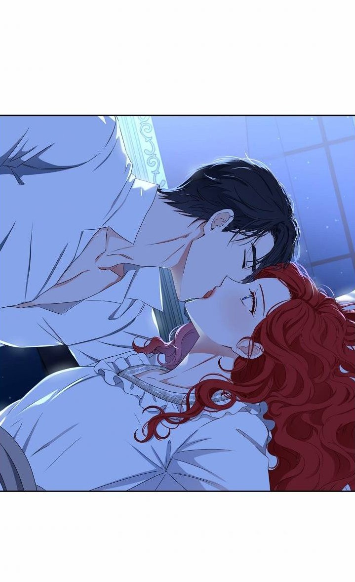 Parece que me encuentro en el mundo de un juego de harem inverso Capitulo 32: Harem Sabroso página 12
