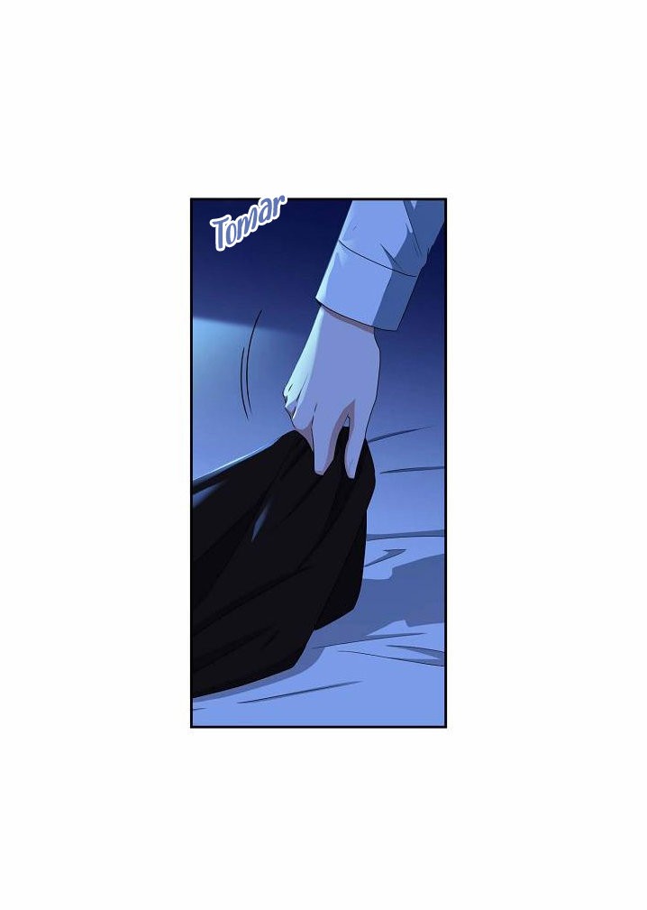 Parece que me encuentro en el mundo de un juego de harem inverso Capitulo 32: Harem Sabroso página 31