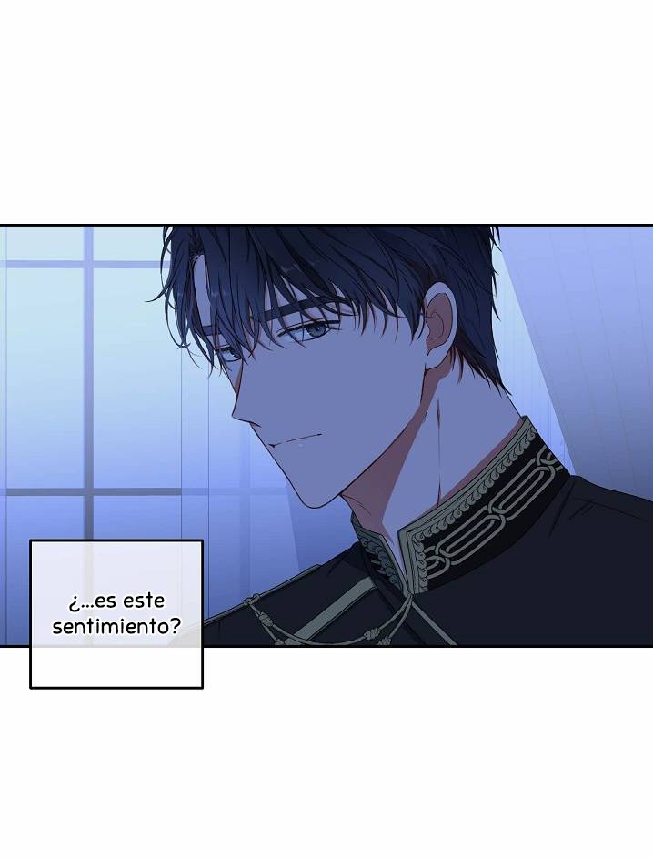 Parece que me encuentro en el mundo de un juego de harem inverso Capitulo 32: Harem Sabroso página 33