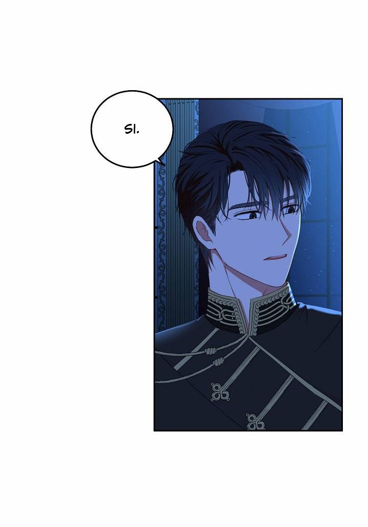 Parece que me encuentro en el mundo de un juego de harem inverso Capitulo 32: Harem Sabroso página 42