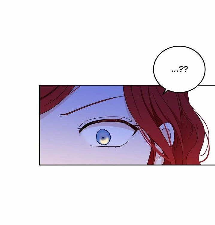 Parece que me encuentro en el mundo de un juego de harem inverso Capitulo 32: Harem Sabroso página 44