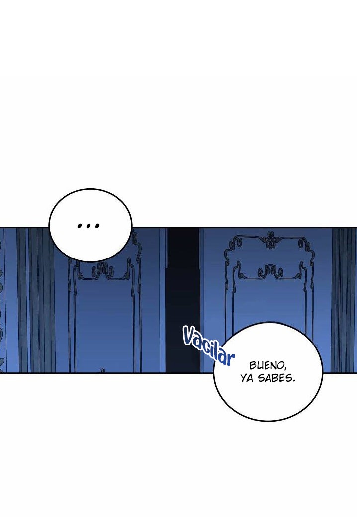 Parece que me encuentro en el mundo de un juego de harem inverso Capitulo 32: Harem Sabroso página 46