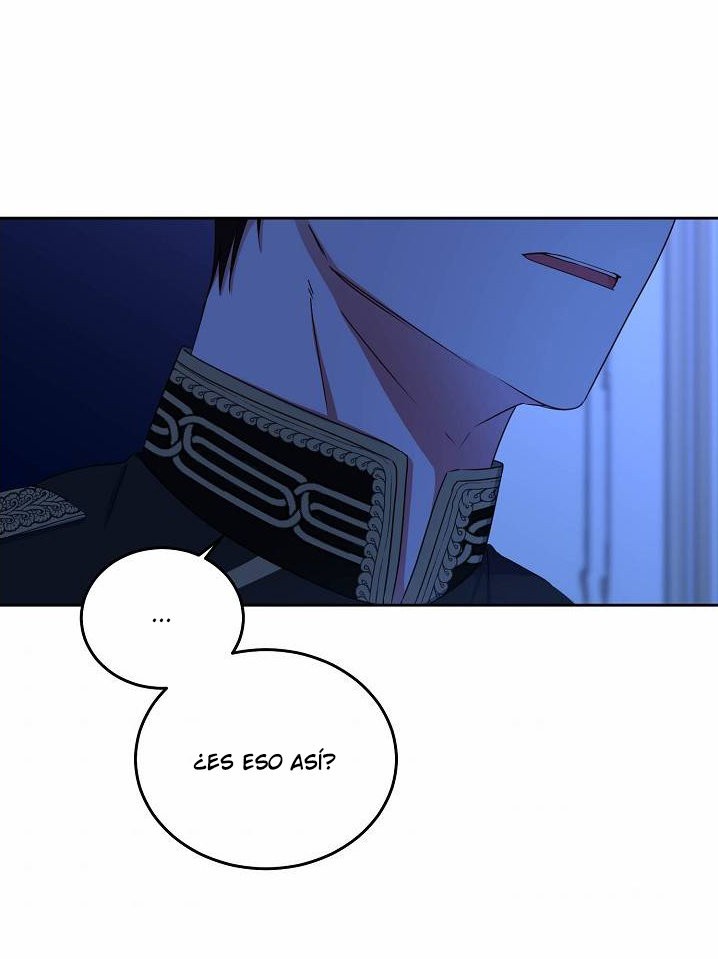 Parece que me encuentro en el mundo de un juego de harem inverso Capitulo 32: Harem Sabroso página 49