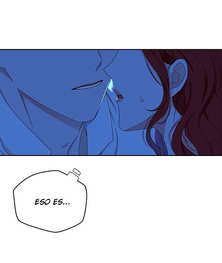 Parece que me encuentro en el mundo de un juego de harem inverso Capitulo 32: Harem Sabroso página 5