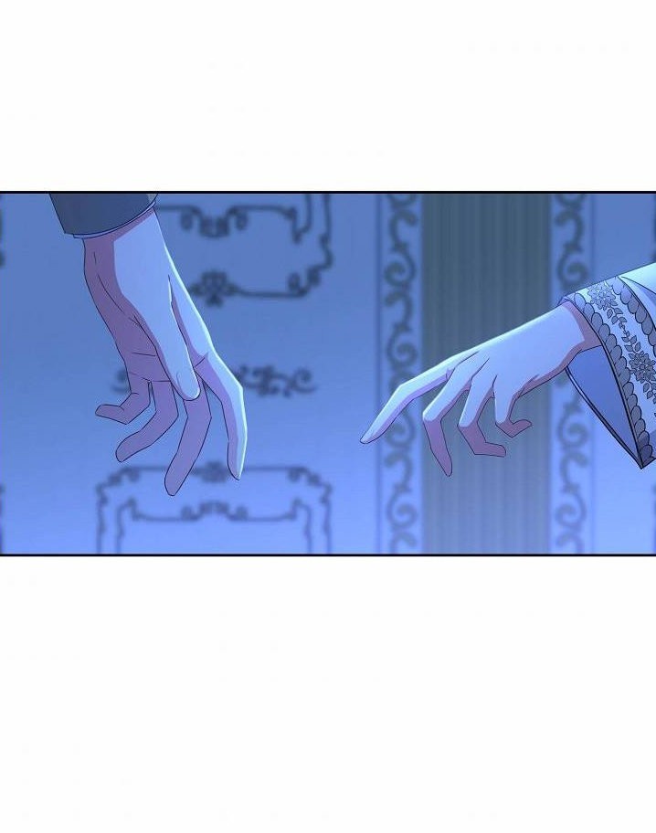 Parece que me encuentro en el mundo de un juego de harem inverso Capitulo 32: Harem Sabroso página 50