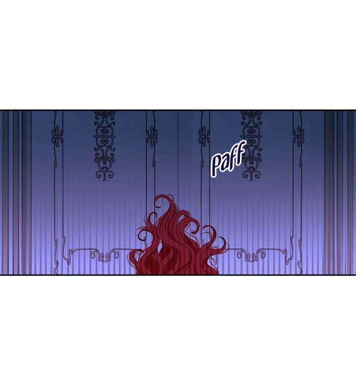 Parece que me encuentro en el mundo de un juego de harem inverso Capitulo 32: Harem Sabroso página 52