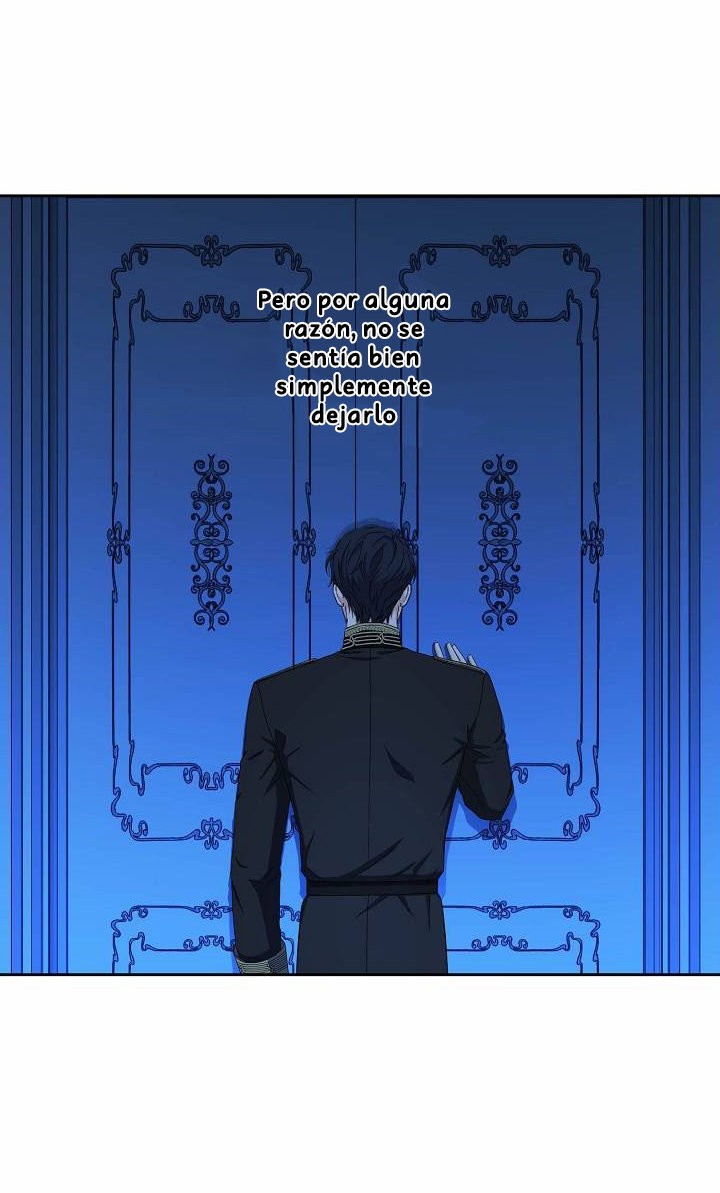 Parece que me encuentro en el mundo de un juego de harem inverso Capitulo 32: Harem Sabroso página 55