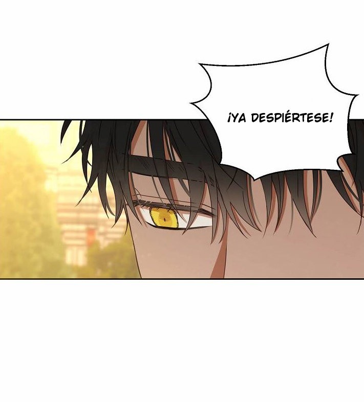 Parece que me encuentro en el mundo de un juego de harem inverso Capitulo 32: Harem Sabroso página 62