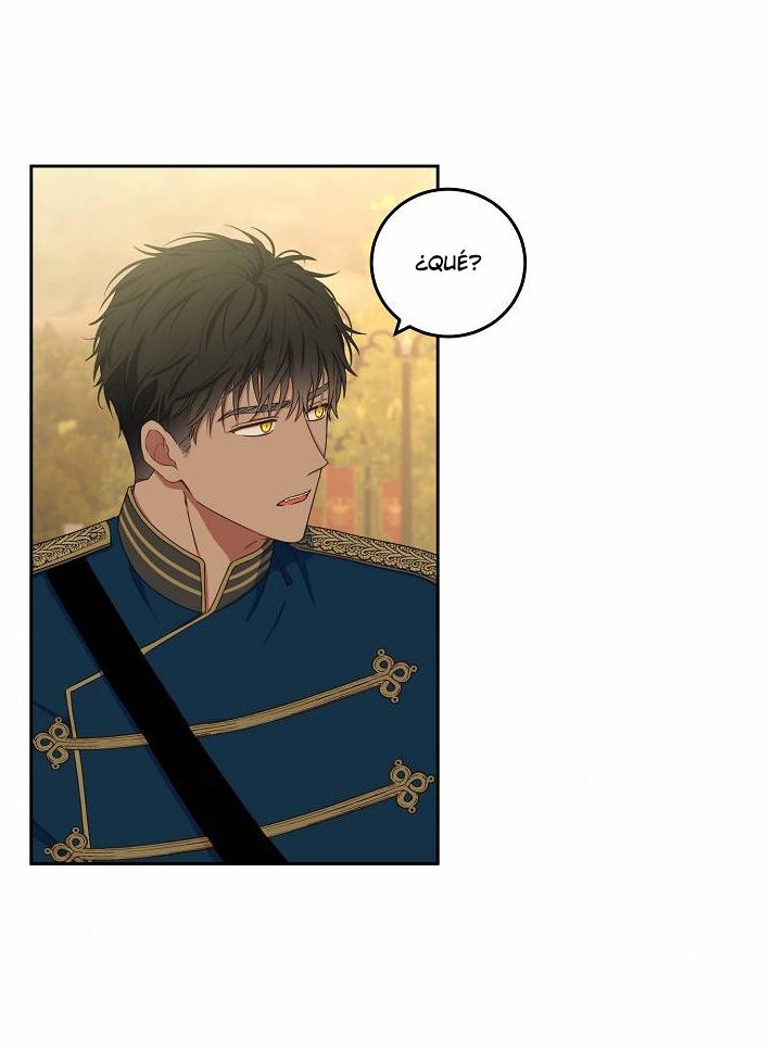 Parece que me encuentro en el mundo de un juego de harem inverso Capitulo 32: Harem Sabroso página 67
