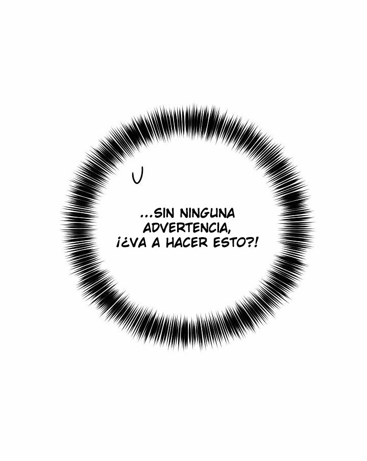 Parece que me encuentro en el mundo de un juego de harem inverso Capitulo 32: Harem Sabroso página 7