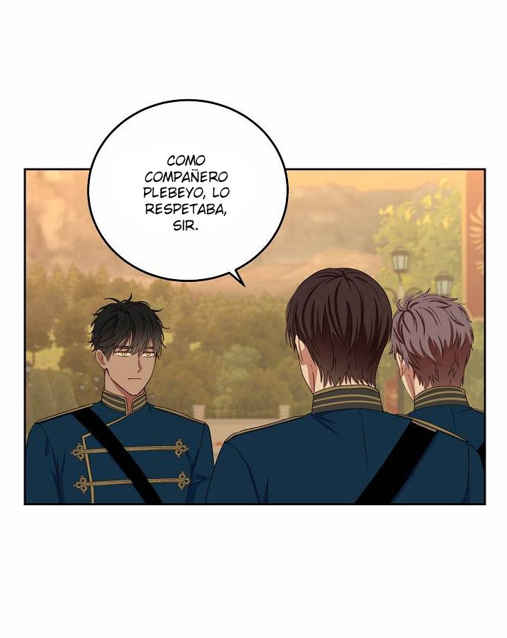 Parece que me encuentro en el mundo de un juego de harem inverso Capitulo 32: Harem Sabroso página 70