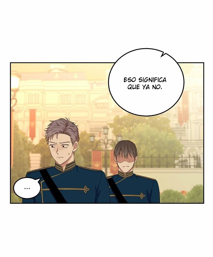 Parece que me encuentro en el mundo de un juego de harem inverso Capitulo 32: Harem Sabroso página 71