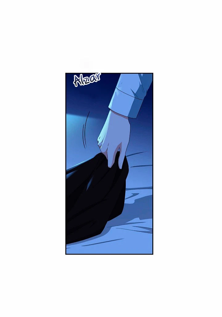 Parece que me encuentro en el mundo de un juego de harem inverso Capitulo 32 página 29