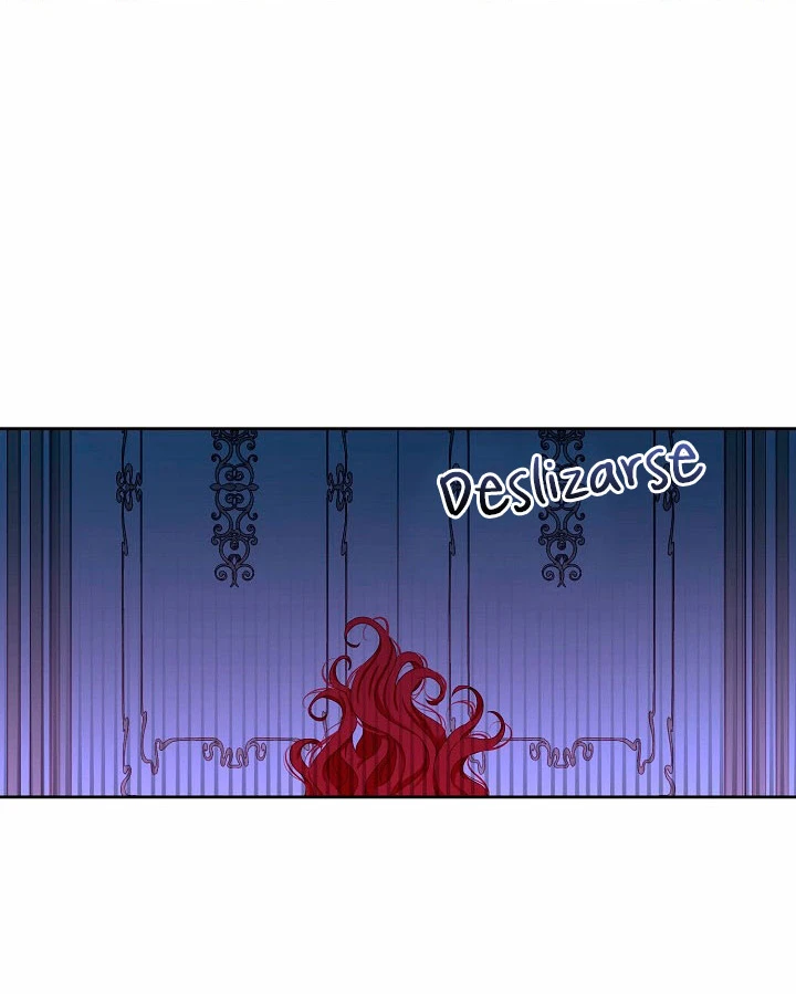 Parece que me encuentro en el mundo de un juego de harem inverso Capitulo 32 página 45