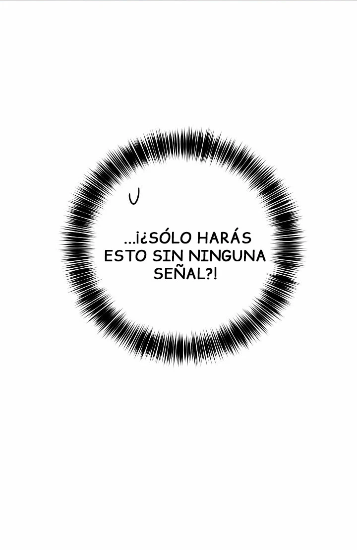 Parece que me encuentro en el mundo de un juego de harem inverso Capitulo 32 página 7