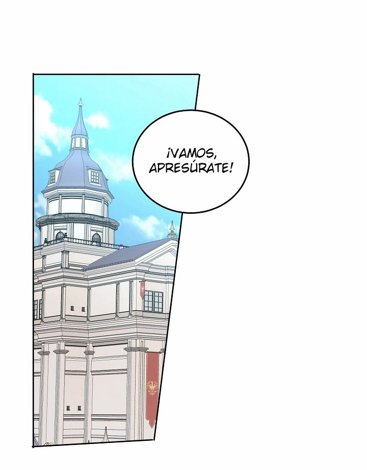 Parece que me encuentro en el mundo de un juego de harem inverso Capitulo 33: Harem sabroso página 13