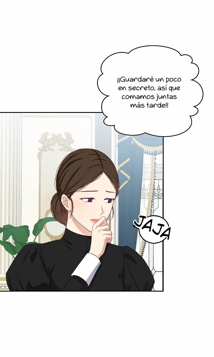 Parece que me encuentro en el mundo de un juego de harem inverso Capitulo 33: Harem sabroso página 19