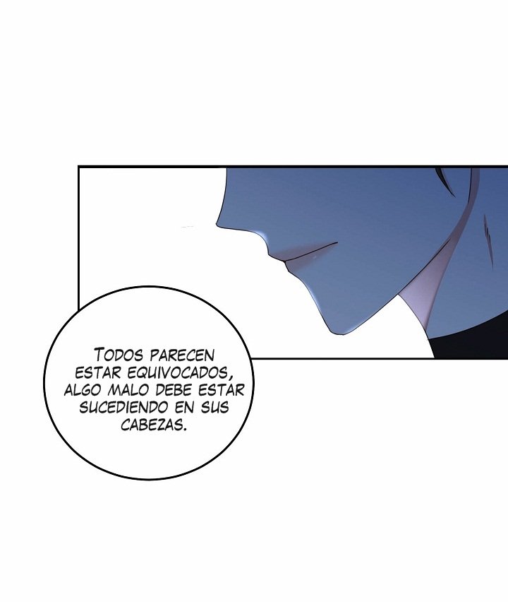 Parece que me encuentro en el mundo de un juego de harem inverso Capitulo 33: Harem sabroso página 26