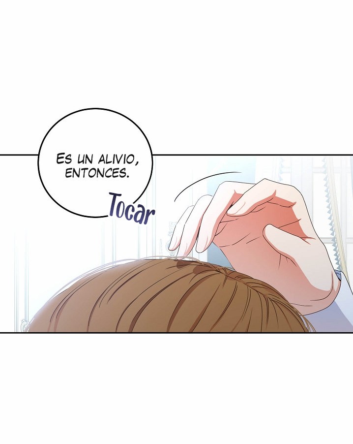 Parece que me encuentro en el mundo de un juego de harem inverso Capitulo 33: Harem sabroso página 27