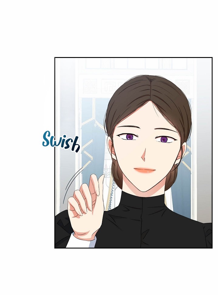 Parece que me encuentro en el mundo de un juego de harem inverso Capitulo 33: Harem sabroso página 29