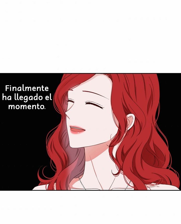 Parece que me encuentro en el mundo de un juego de harem inverso Capitulo 33: Harem sabroso página 36