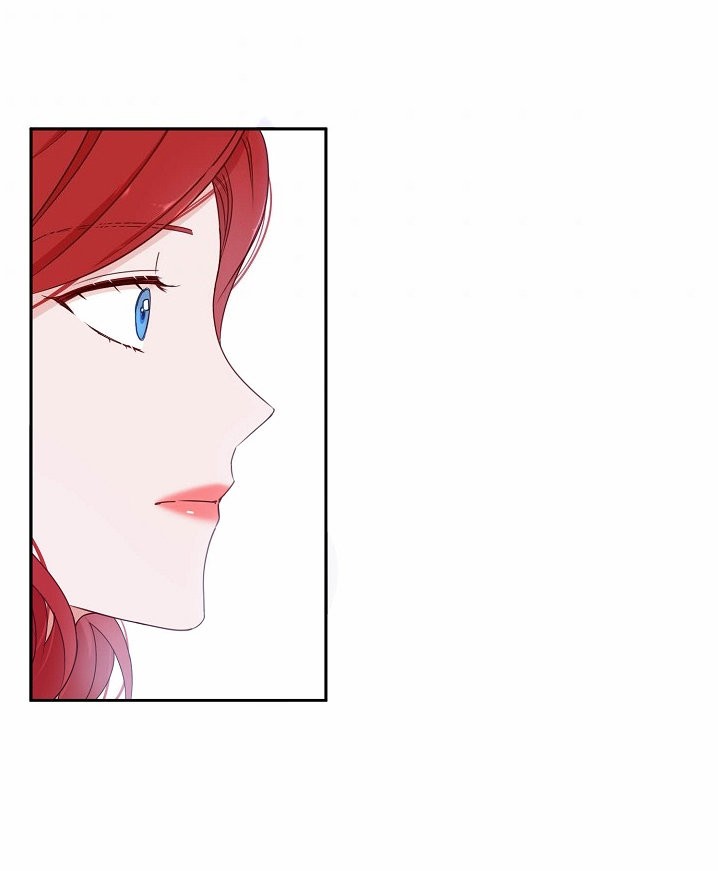 Parece que me encuentro en el mundo de un juego de harem inverso Capitulo 33: Harem sabroso página 46