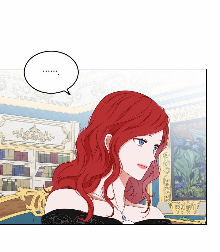 Parece que me encuentro en el mundo de un juego de harem inverso Capitulo 33: Harem sabroso página 47